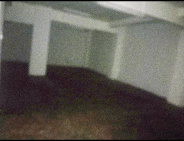 RETAIL PROPERTY TO RENT IN JOHANNESBURG CBD